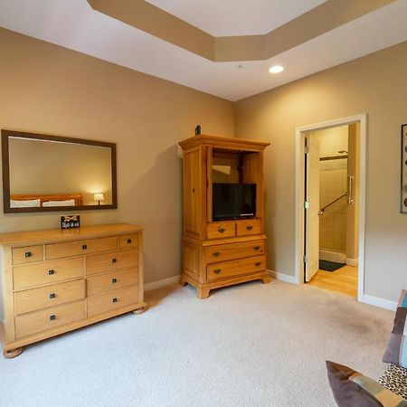 4Br Walk-In - Foosball Table - Hot Tub - Fire Pit - Free Tickets Included - Dv166 Branson Exterior foto