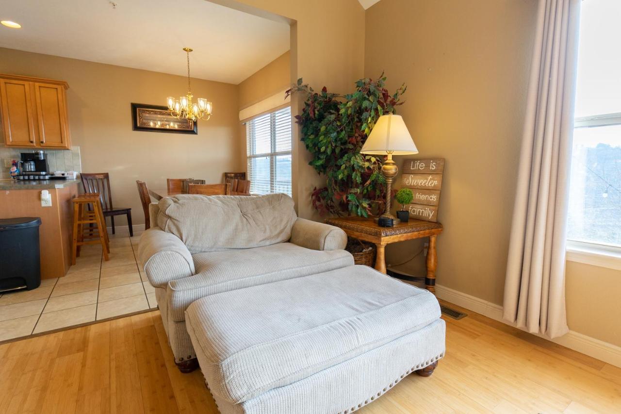 4Br Walk-In - Foosball Table - Hot Tub - Fire Pit - Free Tickets Included - Dv166 Branson Exterior foto